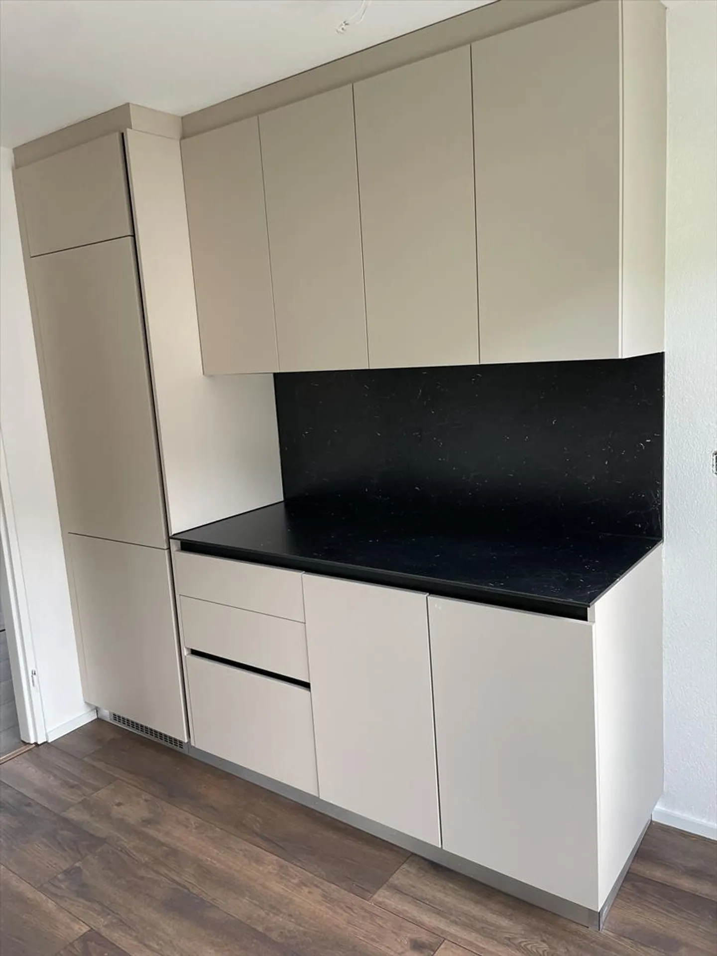 Top floor 4.5 rooms - Photo 2 of 10