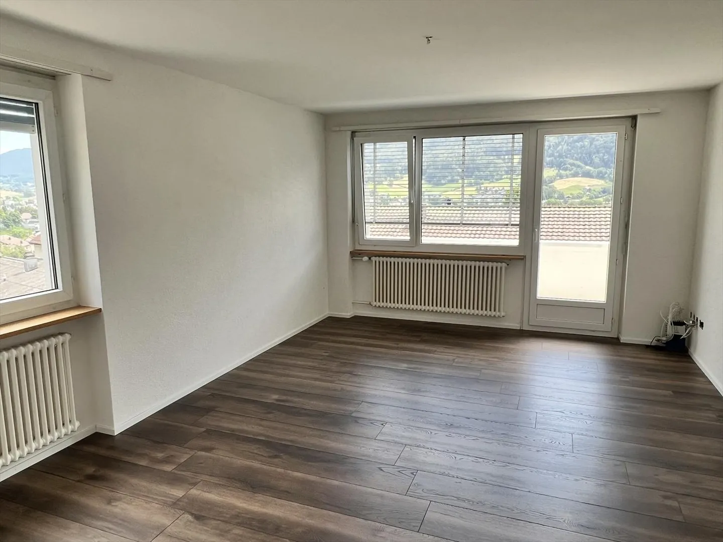 Top floor 4.5 rooms - Photo 6 of 10