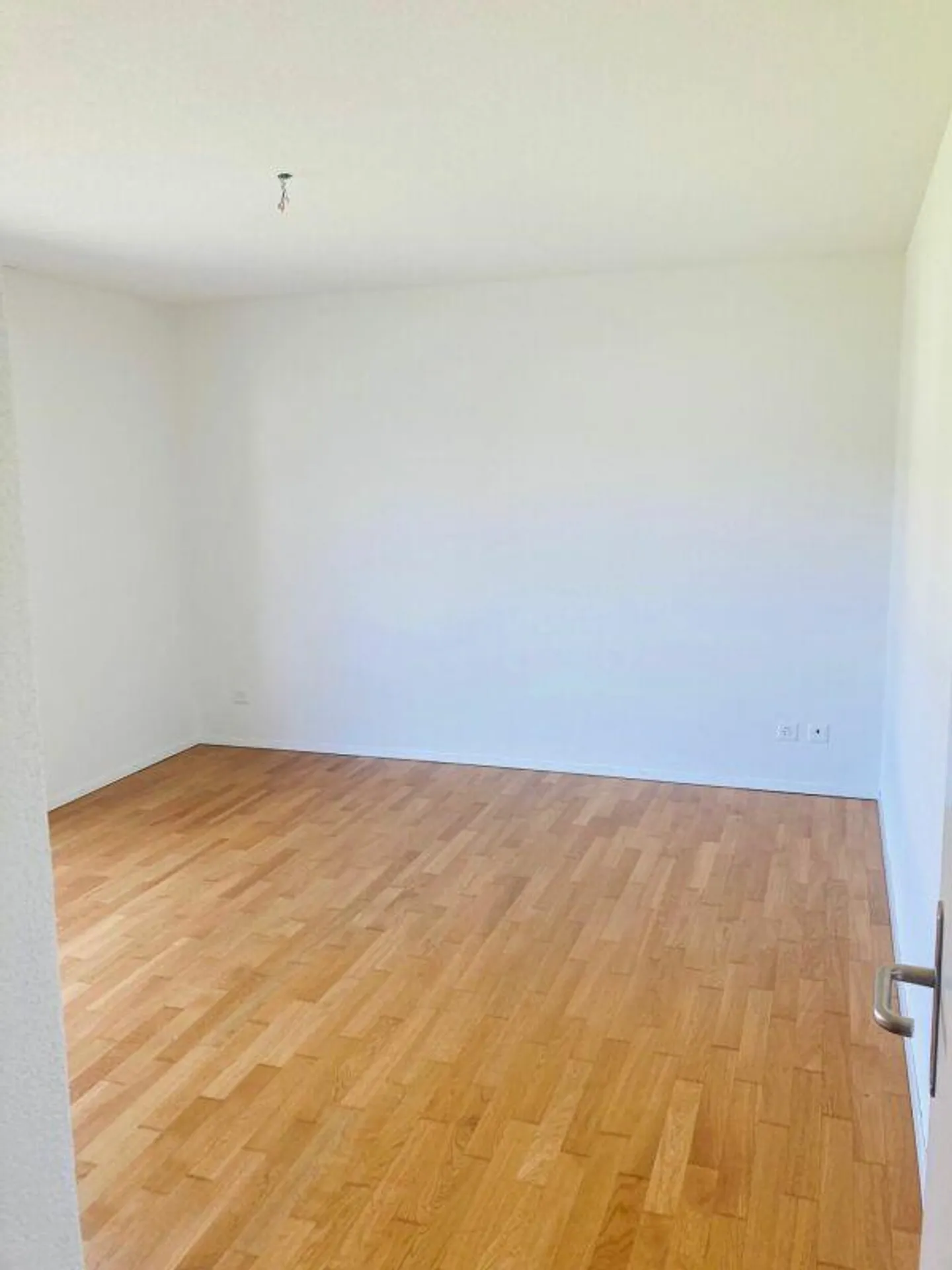 4.5 Zimmerwohnung 1. OG links - Foto 6 von 13