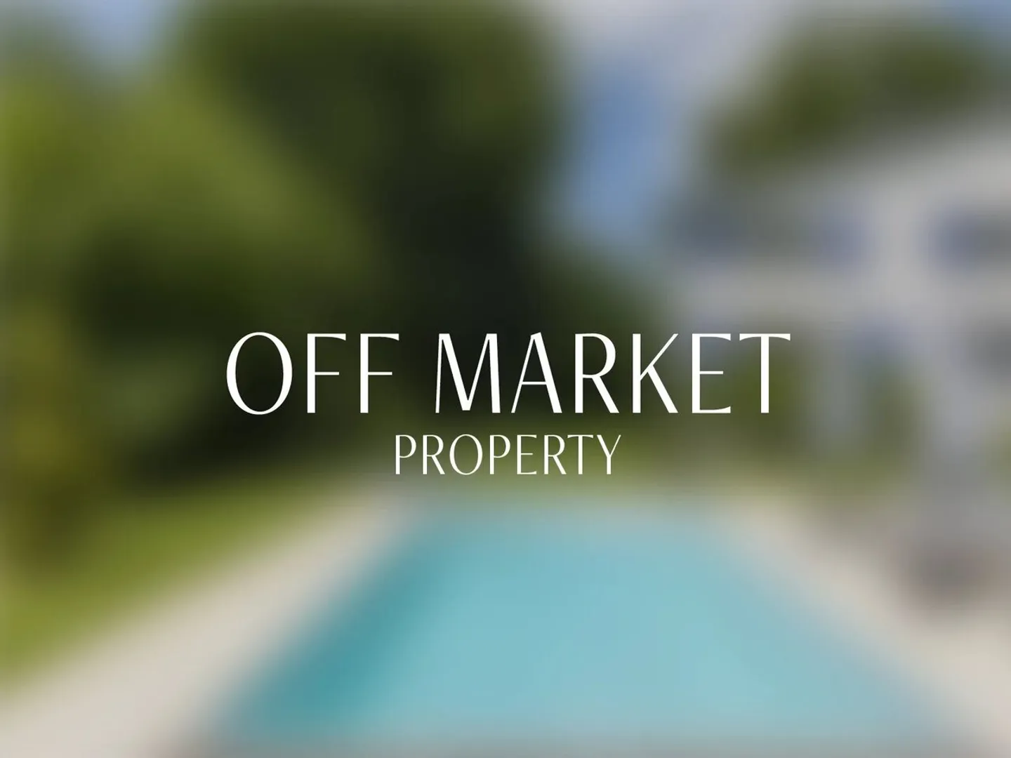 Elegante villa con piscina, vista lago, Epalinges - Foto 1 di 1