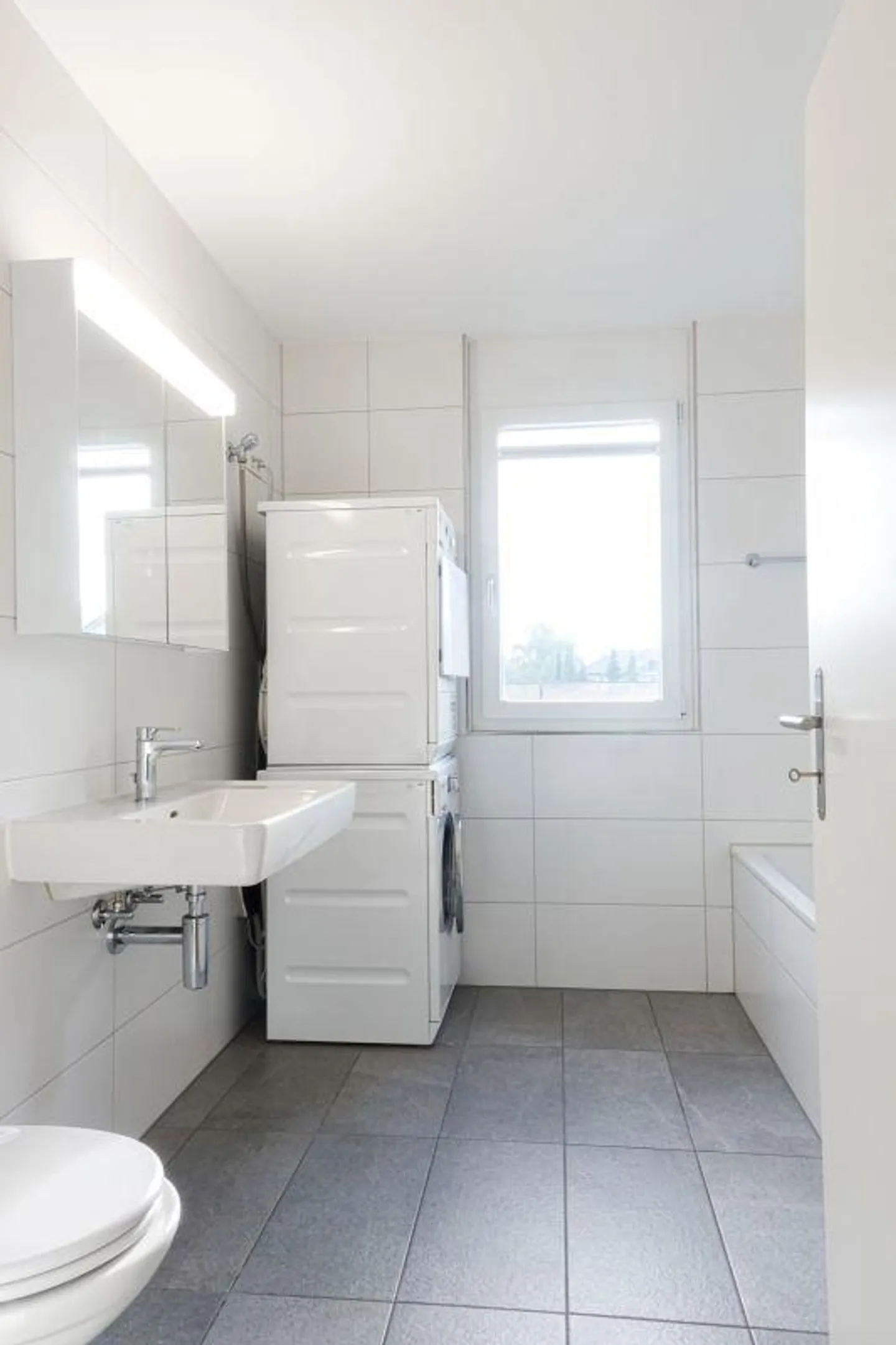 Rapide en ville, proche de la nature - Photo 6 sur 11