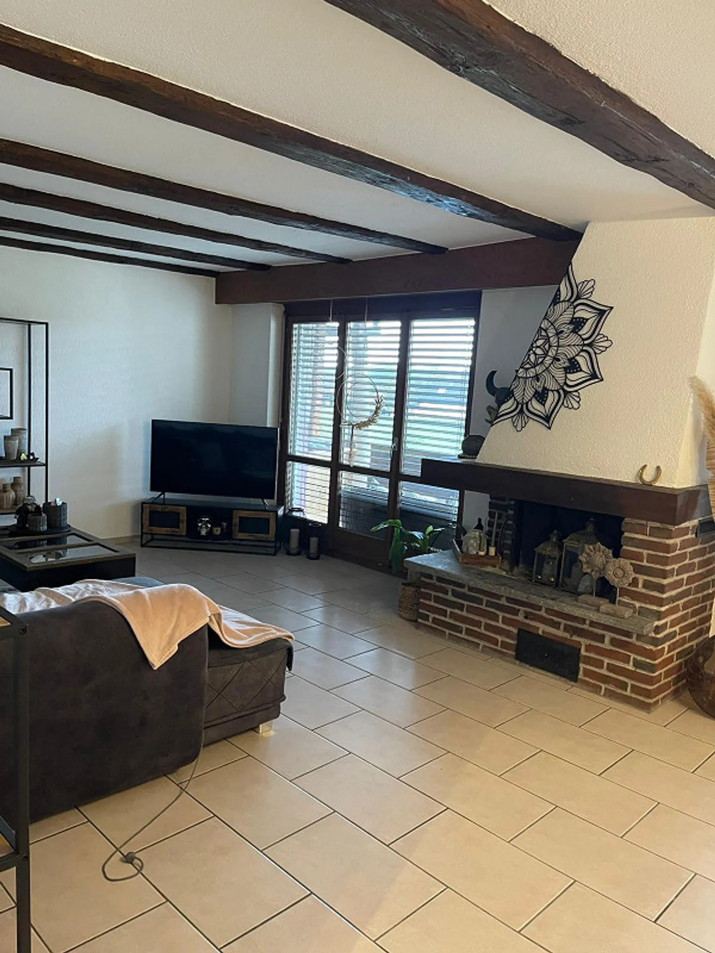 Appartamento a Löhningen - Foto 4 di 10