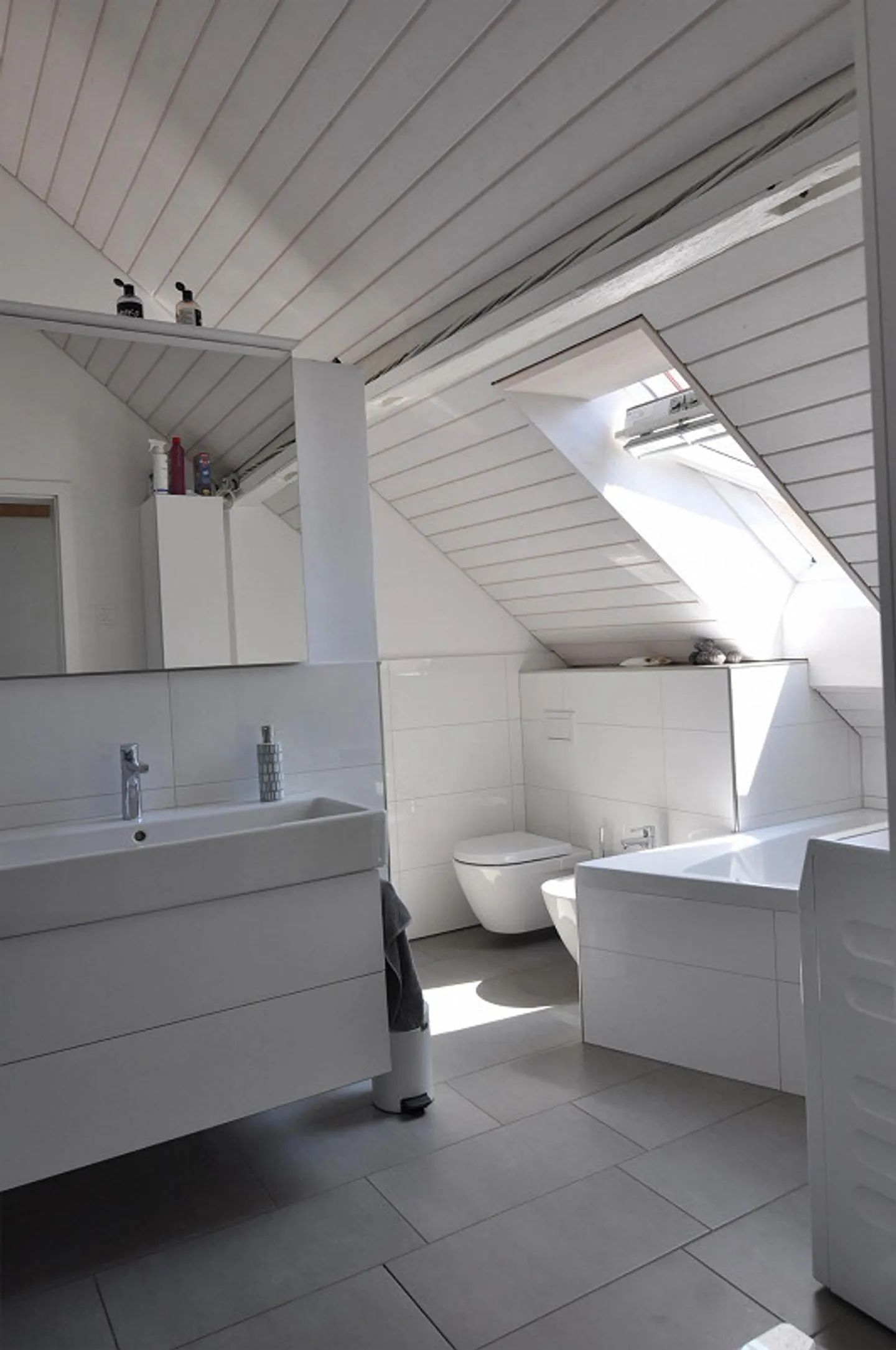 Trouveille, casa ristrutturata di 6 stanze con riserva di terreno opzionale - Foto 11 di 16