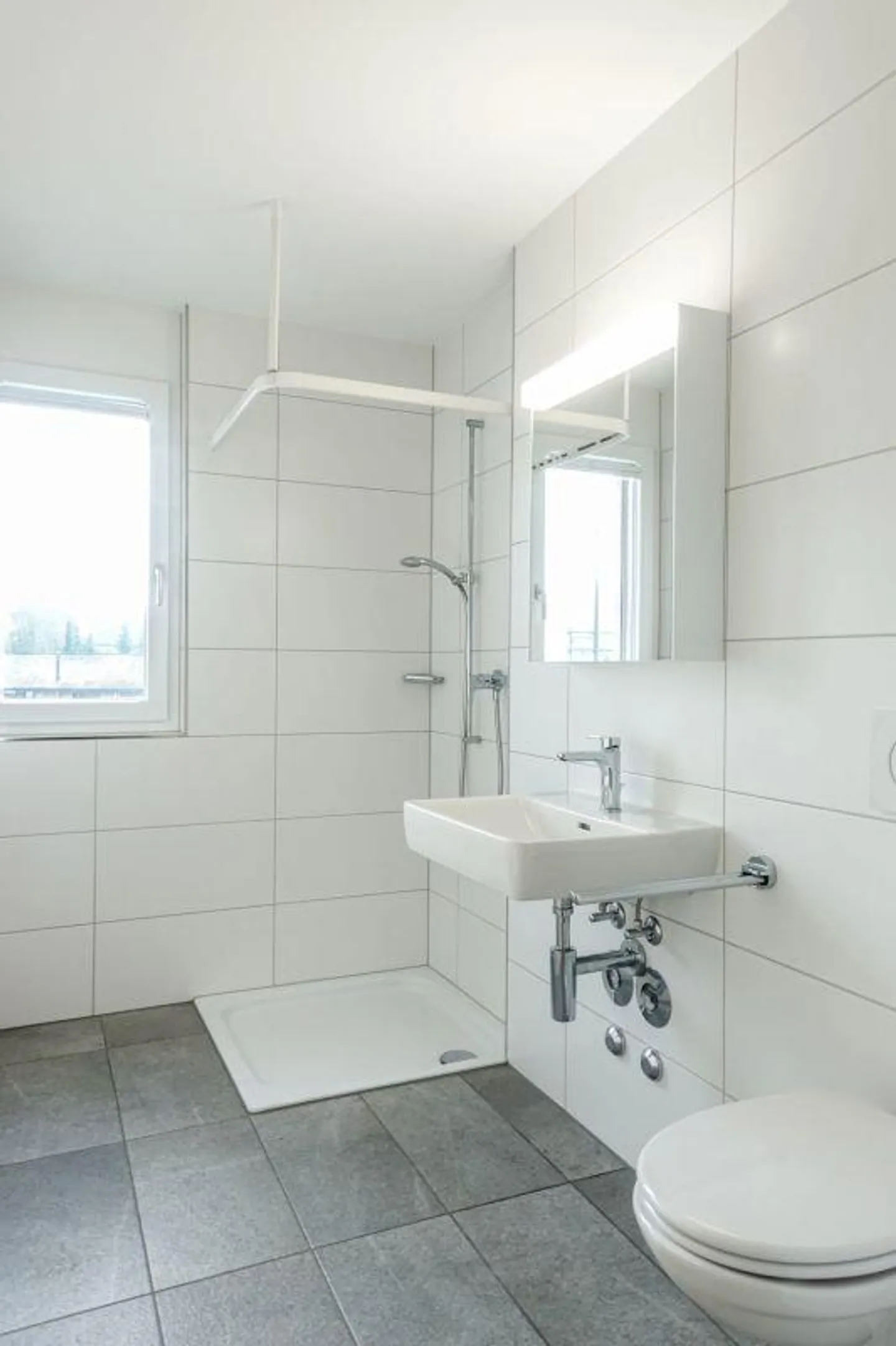 Rapide en ville, proche de la nature - Photo 7 sur 11