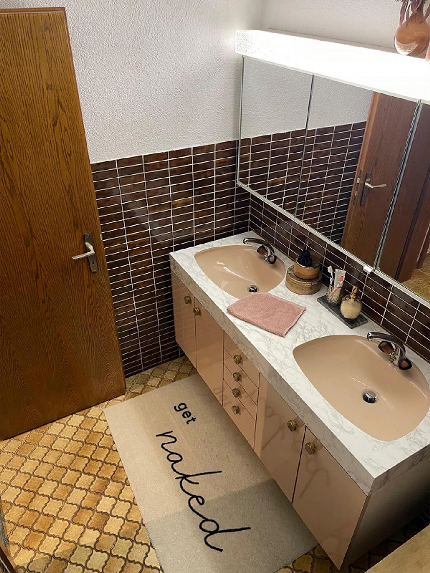 Appartamento a Löhningen - Foto 9 di 10