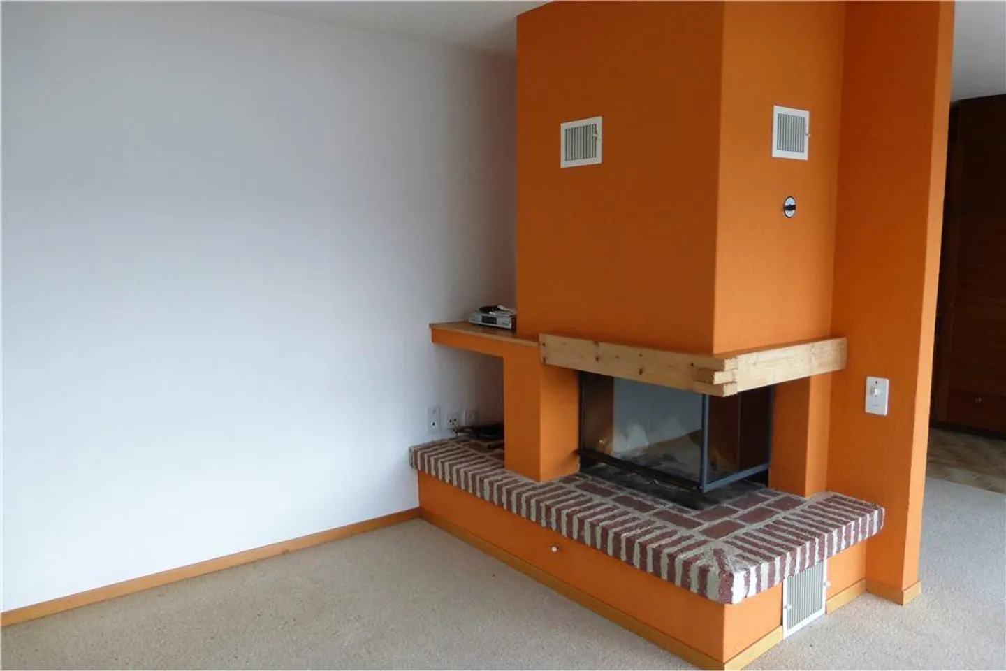Charmante Wohnung mit Seesicht - Foto 6 von 11