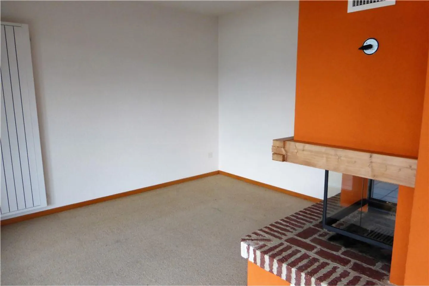 Charmante Wohnung mit Seesicht - Foto 7 von 11
