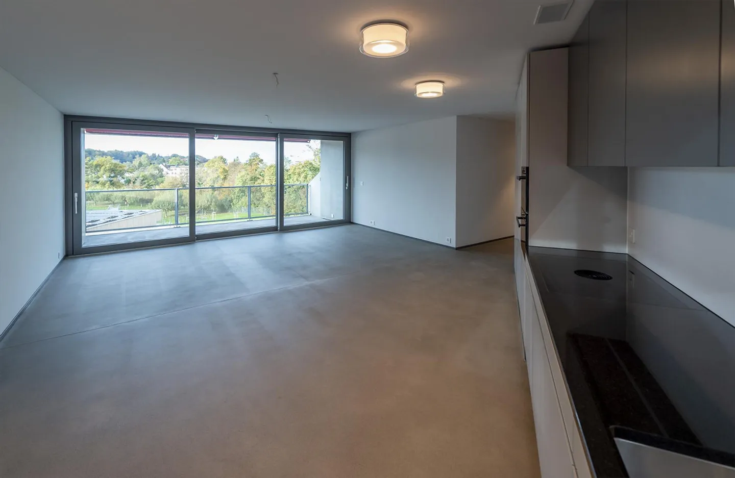 Sustainable Living in the City Center - Photo 2 of 8