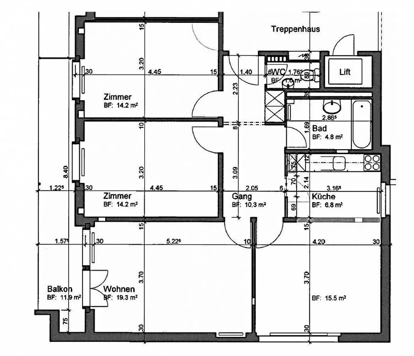 Living in a central location - Photo 9 of 9
