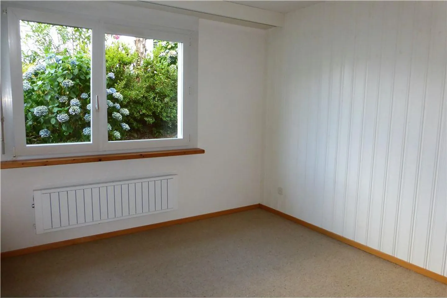 Charmante Wohnung mit Seesicht - Foto 8 von 11