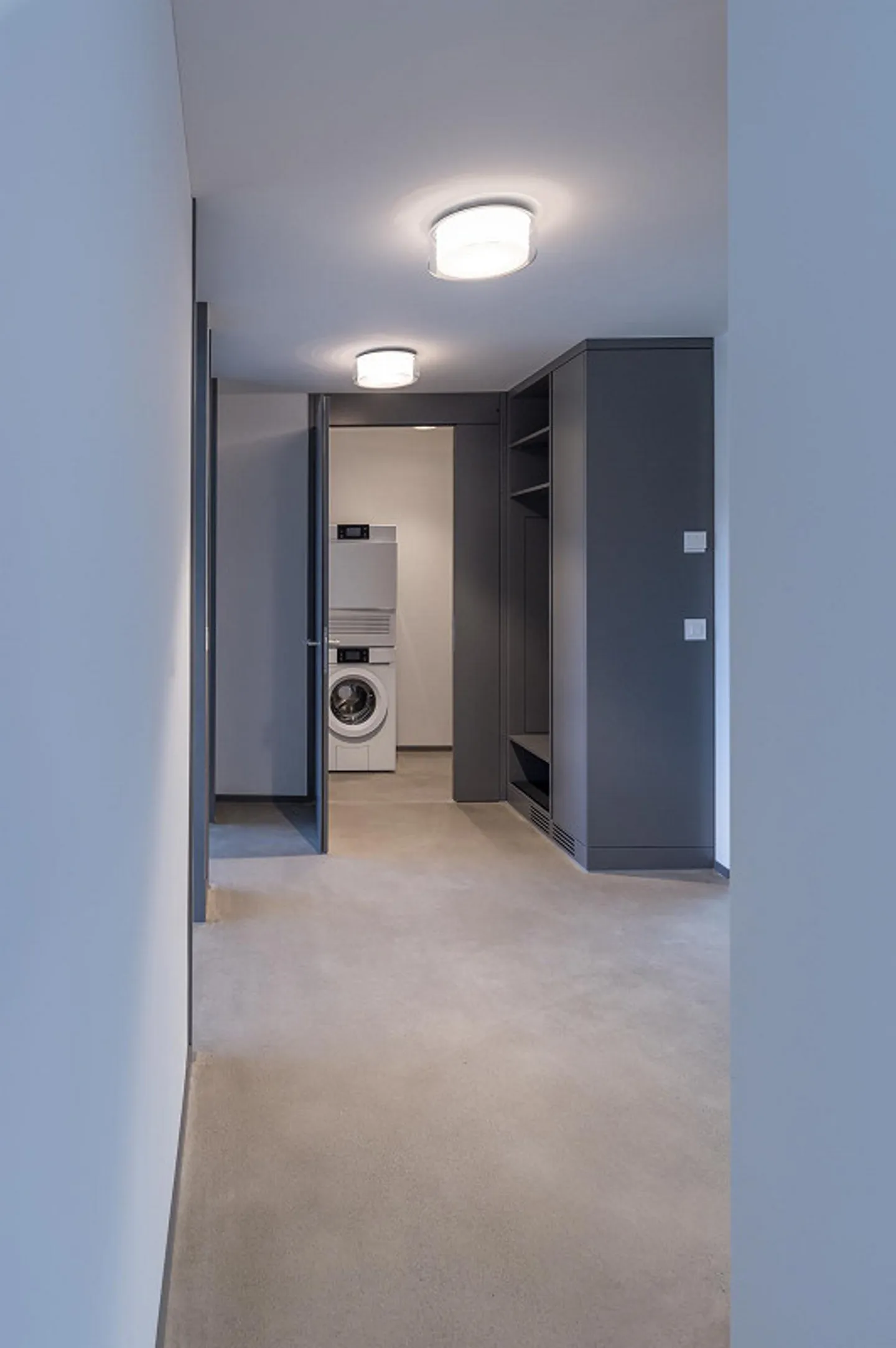 Sustainable Living in the City Center - Photo 7 of 8