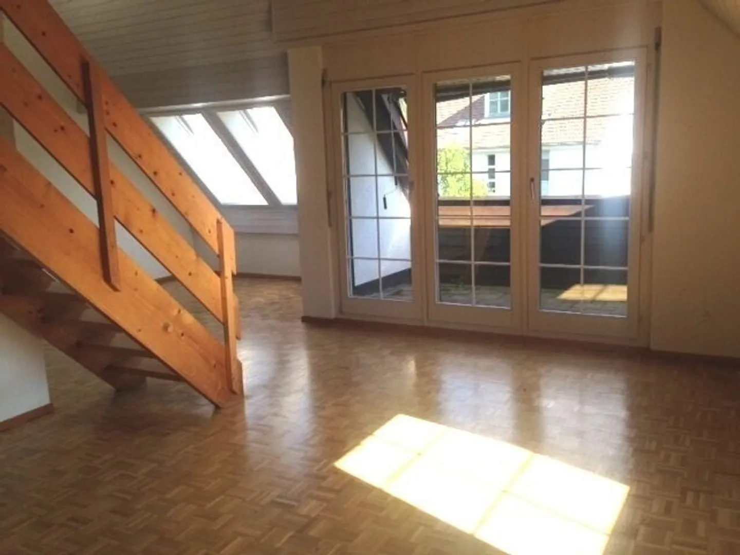 La tua nuova residenza in una posizione adatta ai bambini - Foto 2 di 6