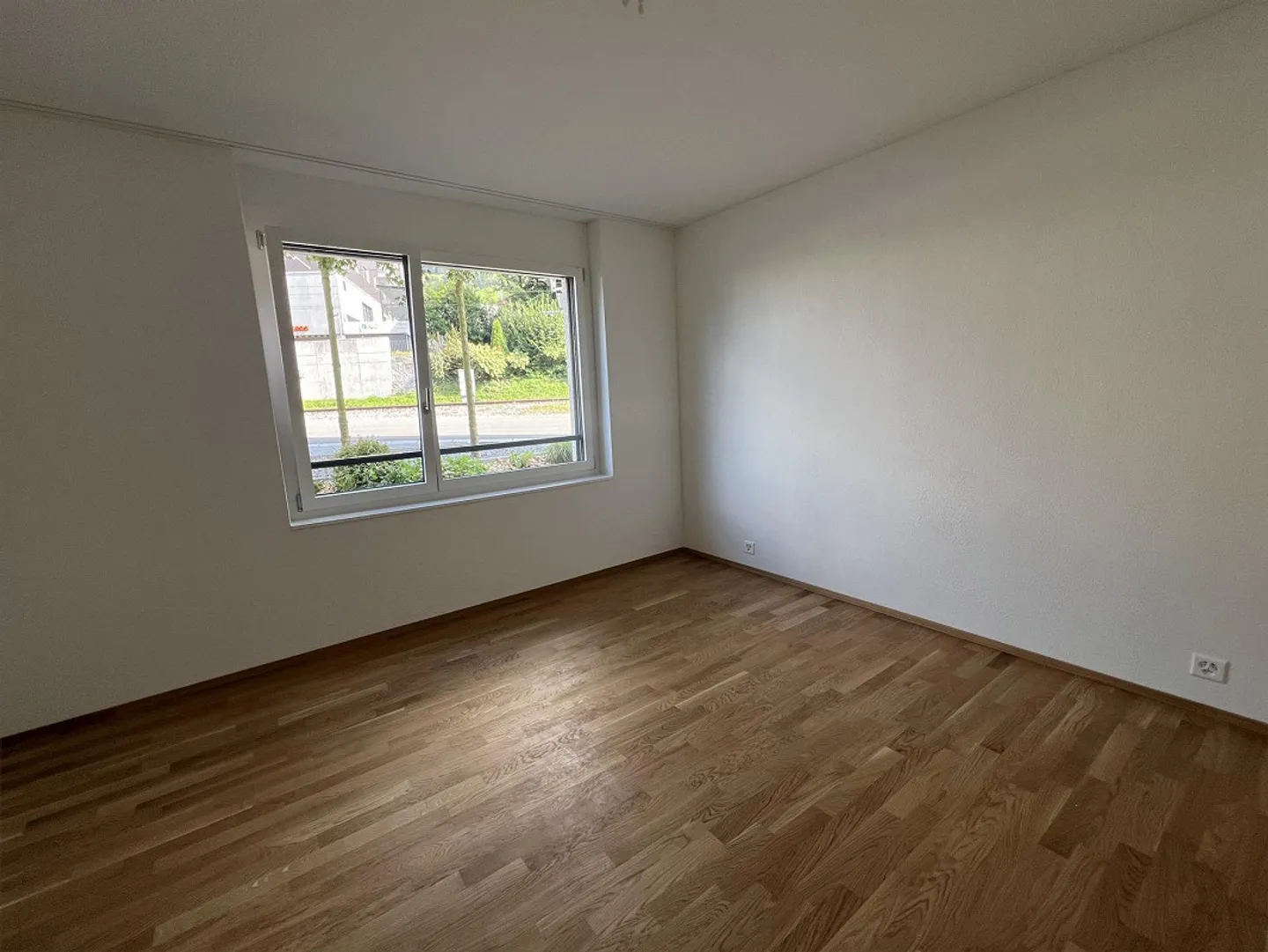 Modernes Apartment in zentraler Lage - Foto 8 von 10