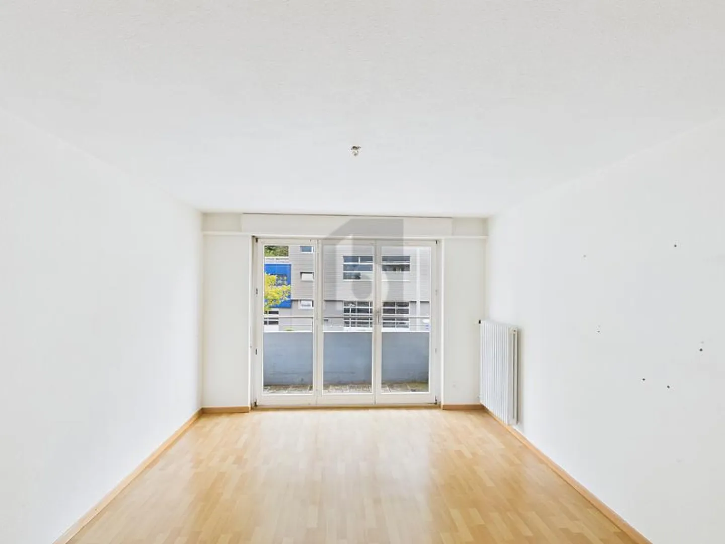 VIVERE IN CITTÀ - ABITARE CON STILE, INVESTIRE INTELLIGENTEMENTE - Foto 1 di 6