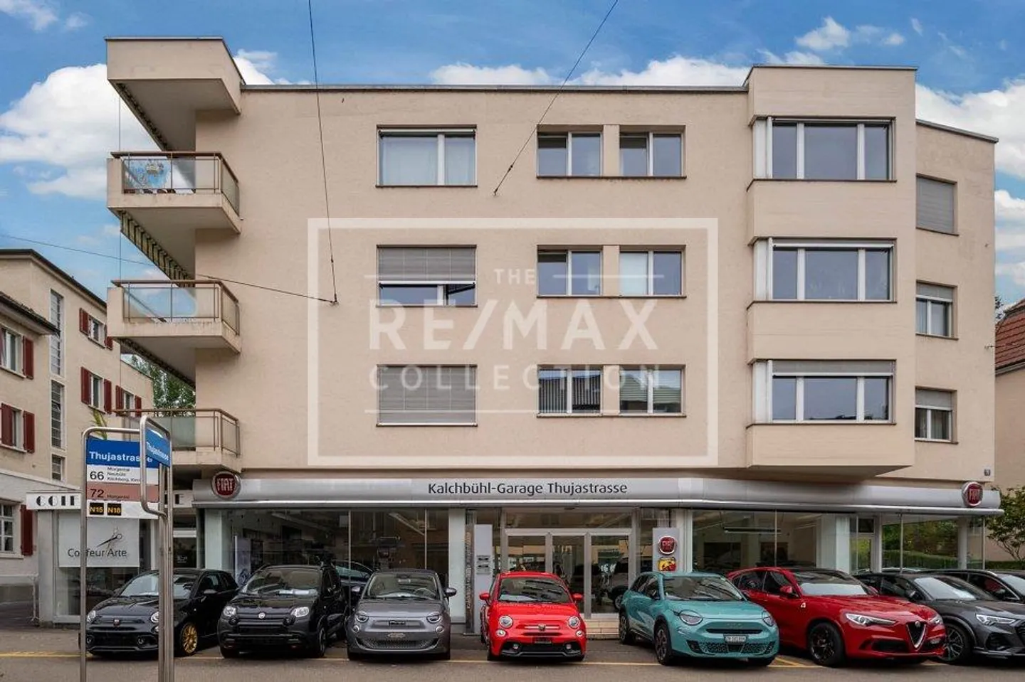 Industrie - Photo 9 sur 12