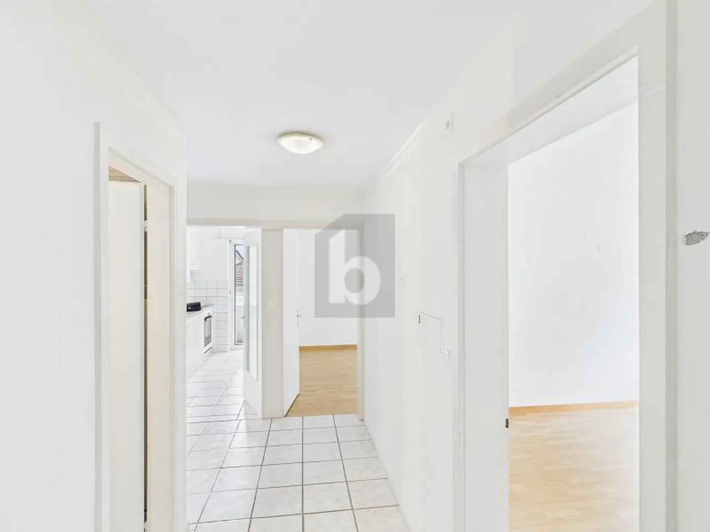 VIVERE IN CITTÀ - ABITARE CON STILE, INVESTIRE INTELLIGENTEMENTE - Foto 2 di 6