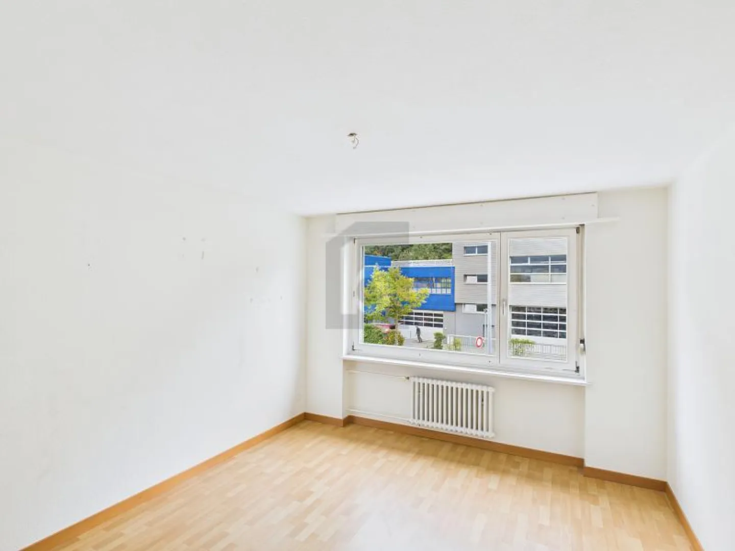 VIVERE IN CITTÀ - ABITARE CON STILE, INVESTIRE INTELLIGENTEMENTE - Foto 4 di 6