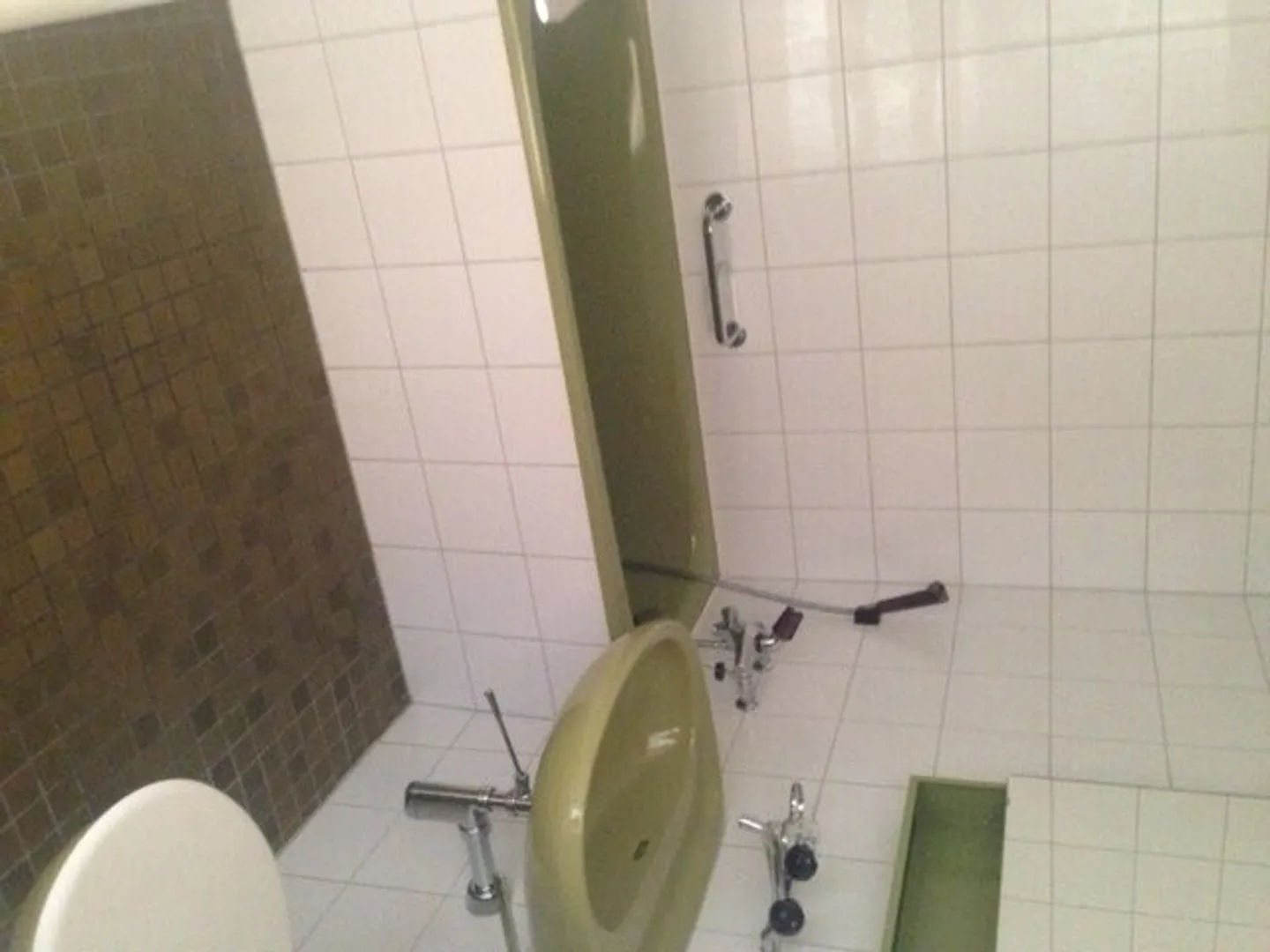 La tua nuova residenza in una posizione adatta ai bambini - Foto 6 di 6