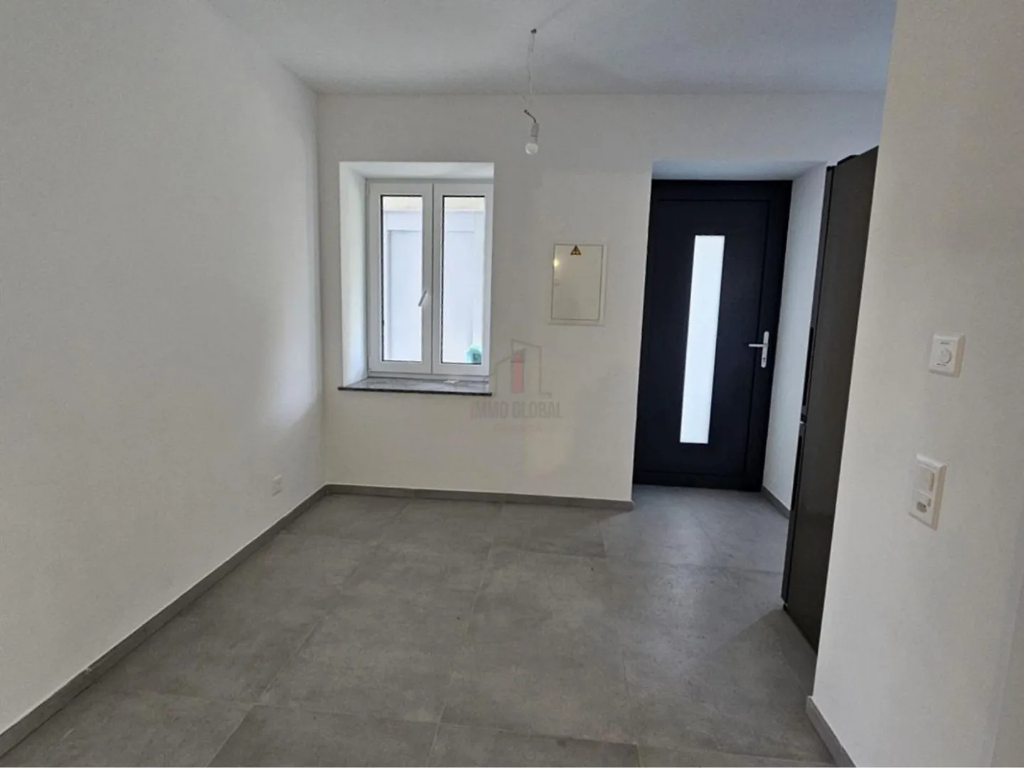 Appartement intime et accueillant de deux pièces à Stabio - Photo 3 sur 8