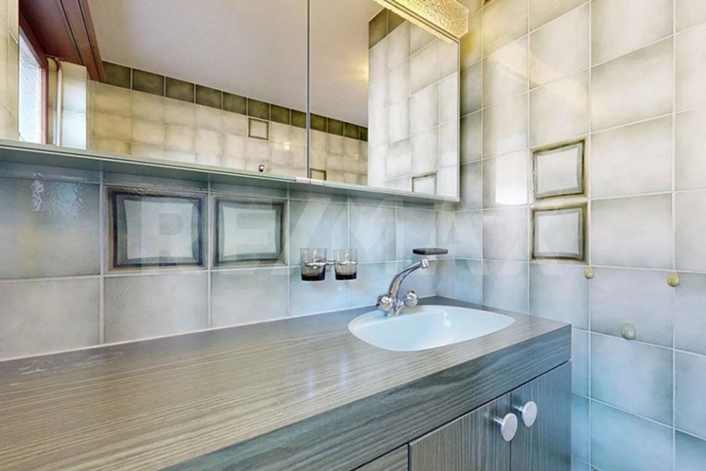 6 Room Single-Family House on the Edge of the Building Zone in Möriken - Photo 11 of 13