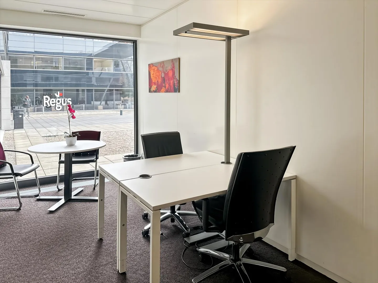 Office - Photo 10 of 11