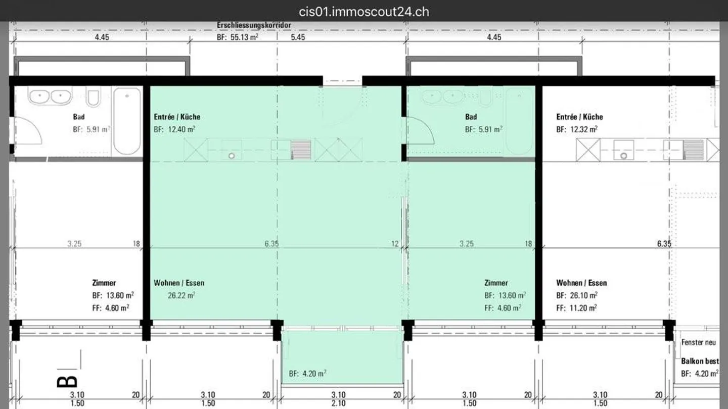 A Gem for You - Photo 5 of 5