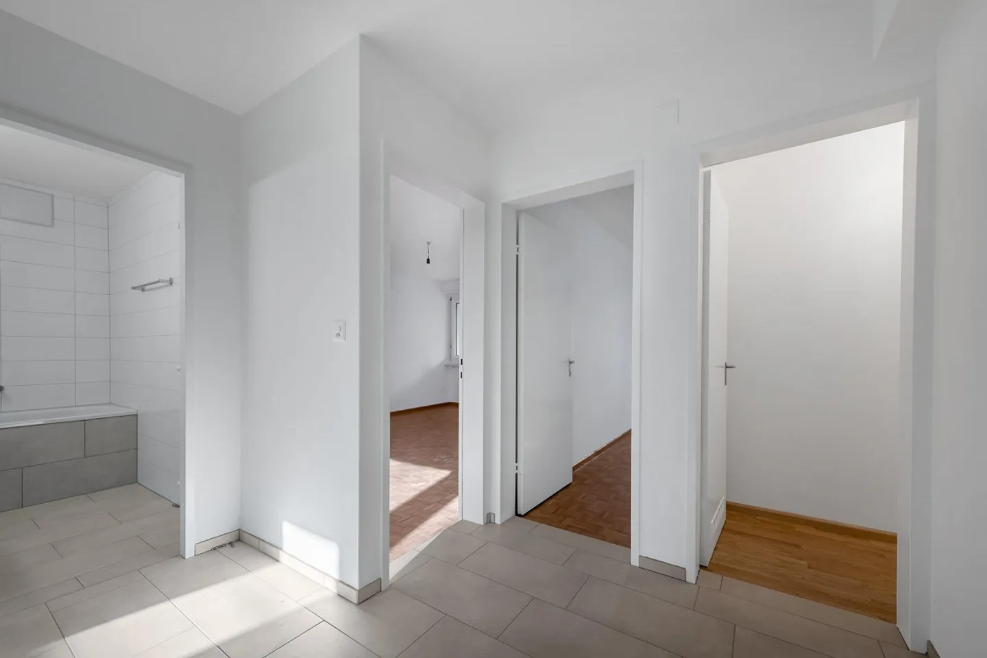 Like New! Ideal for Young and Old! - Photo 3 of 12