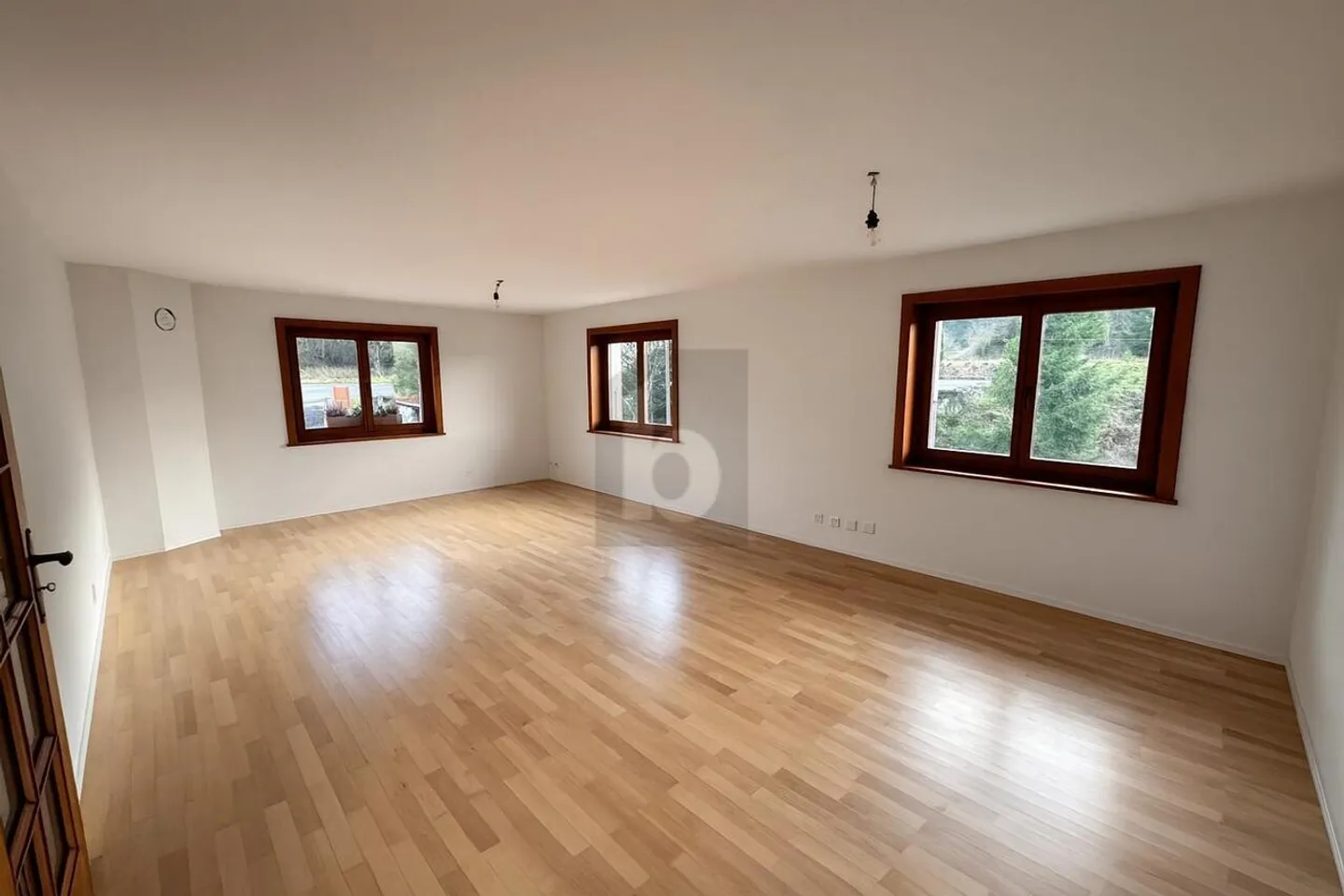 Appartement Havre de Paix - Photo 2 sur 5