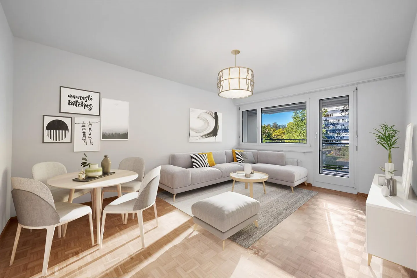 Like New! Ideal for Young and Old! - Photo 7 of 12