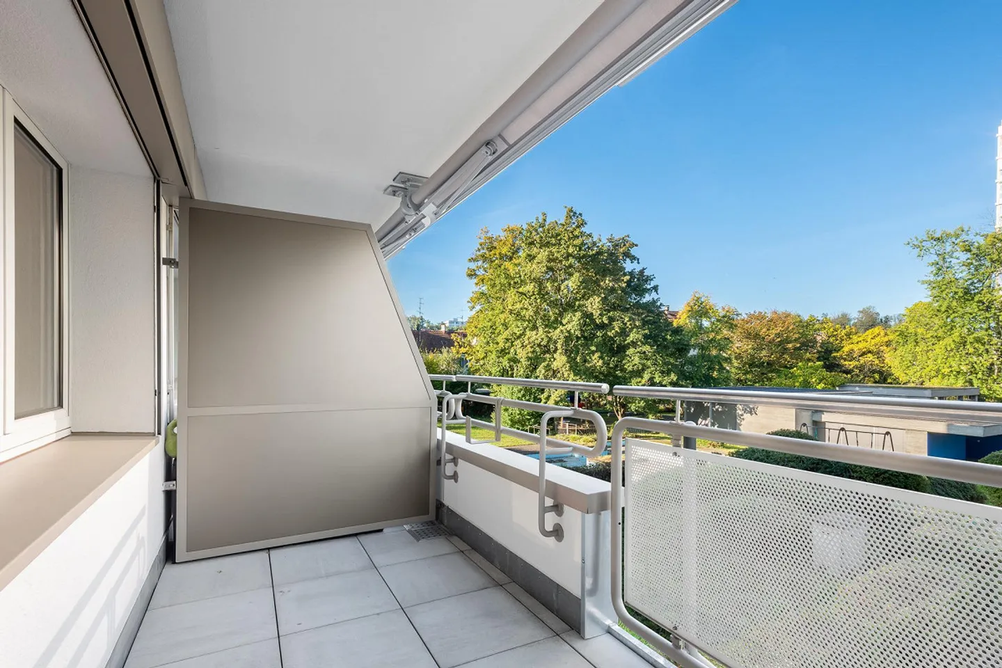 Like New! Ideal for Young and Old! - Photo 11 of 12