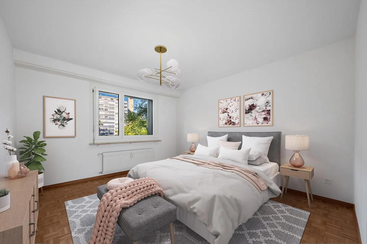 Like New! Ideal for Young and Old! - Photo 8 of 12