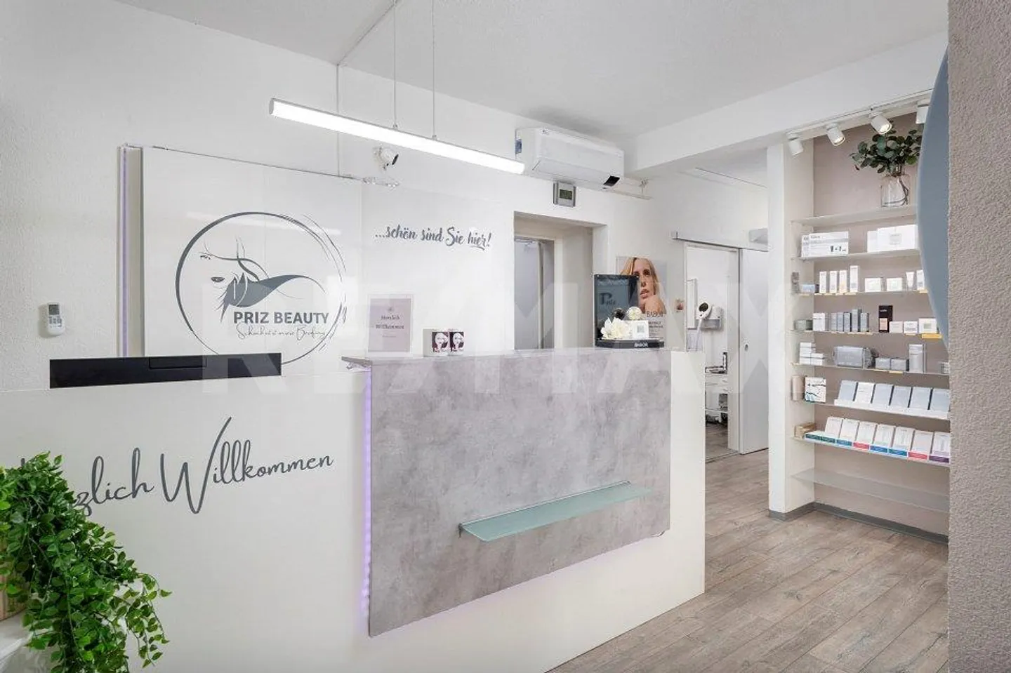 Charming Multi-Family House in Nussbaumen AG - Photo 5 of 13