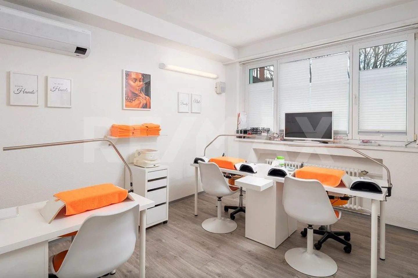 Charming Multi-Family House in Nussbaumen AG - Photo 7 of 13