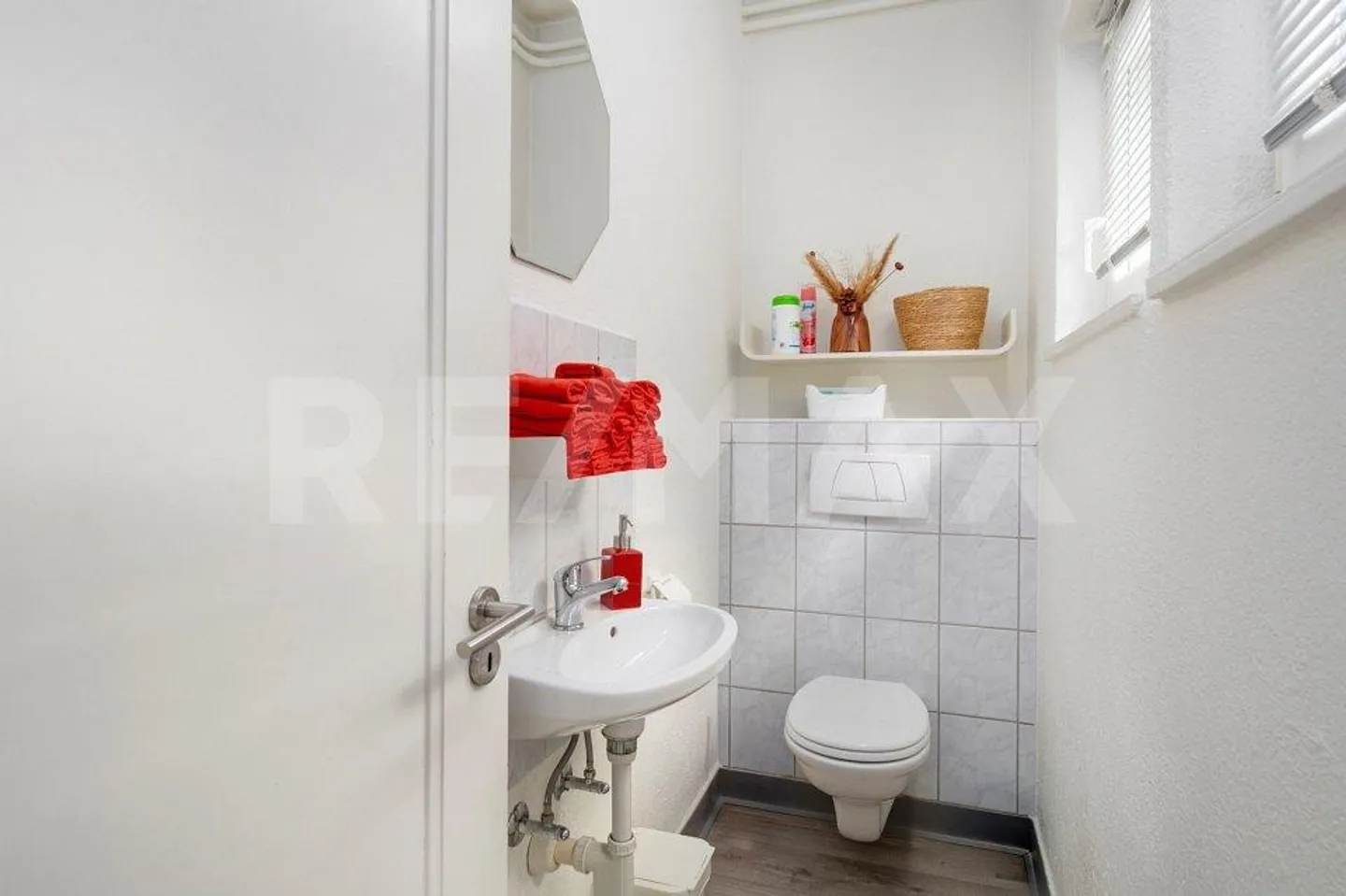 Charming Multi-Family House in Nussbaumen AG - Photo 8 of 13