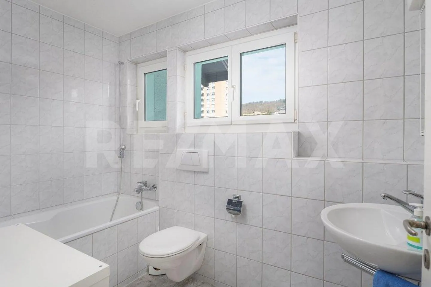 Charming Multi-Family House in Nussbaumen AG - Photo 11 of 13