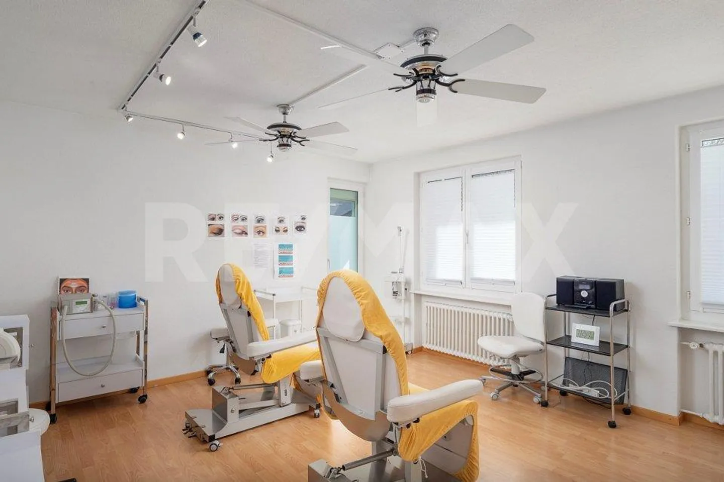 Charming Multi-Family House in Nussbaumen AG - Photo 12 of 13