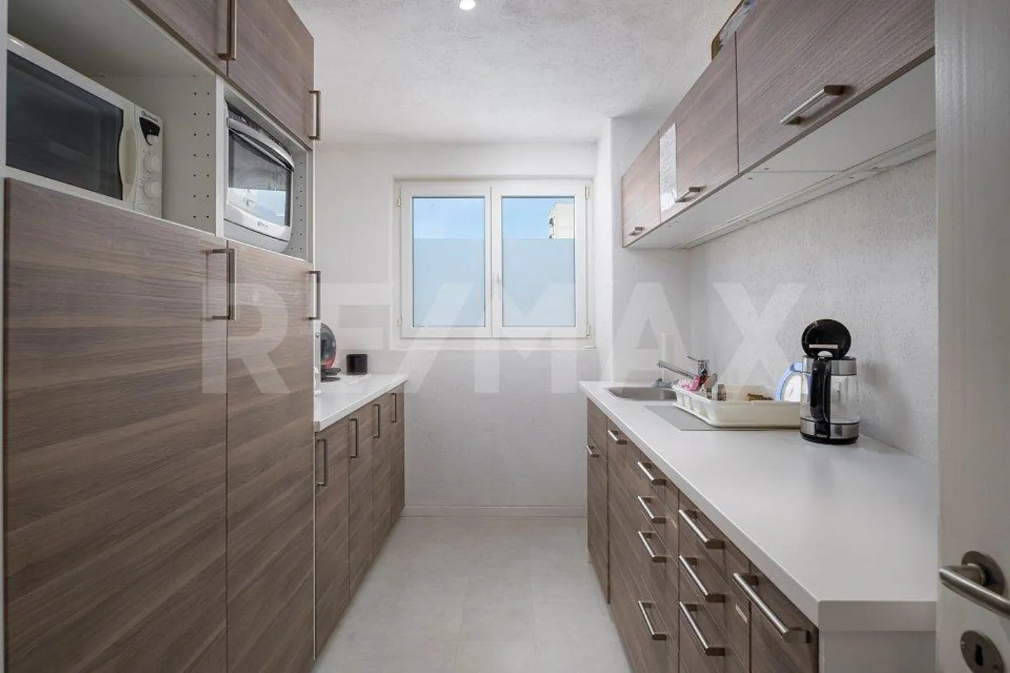 Charming Multi-Family House in Nussbaumen AG - Photo 13 of 13