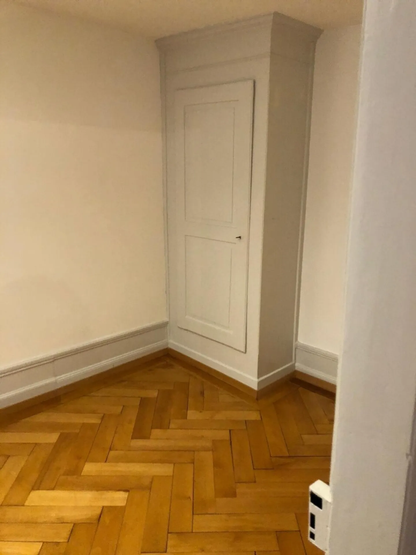 Appartamento 3 locali nel cuore della città di Zurigo - Foto 3 di 7