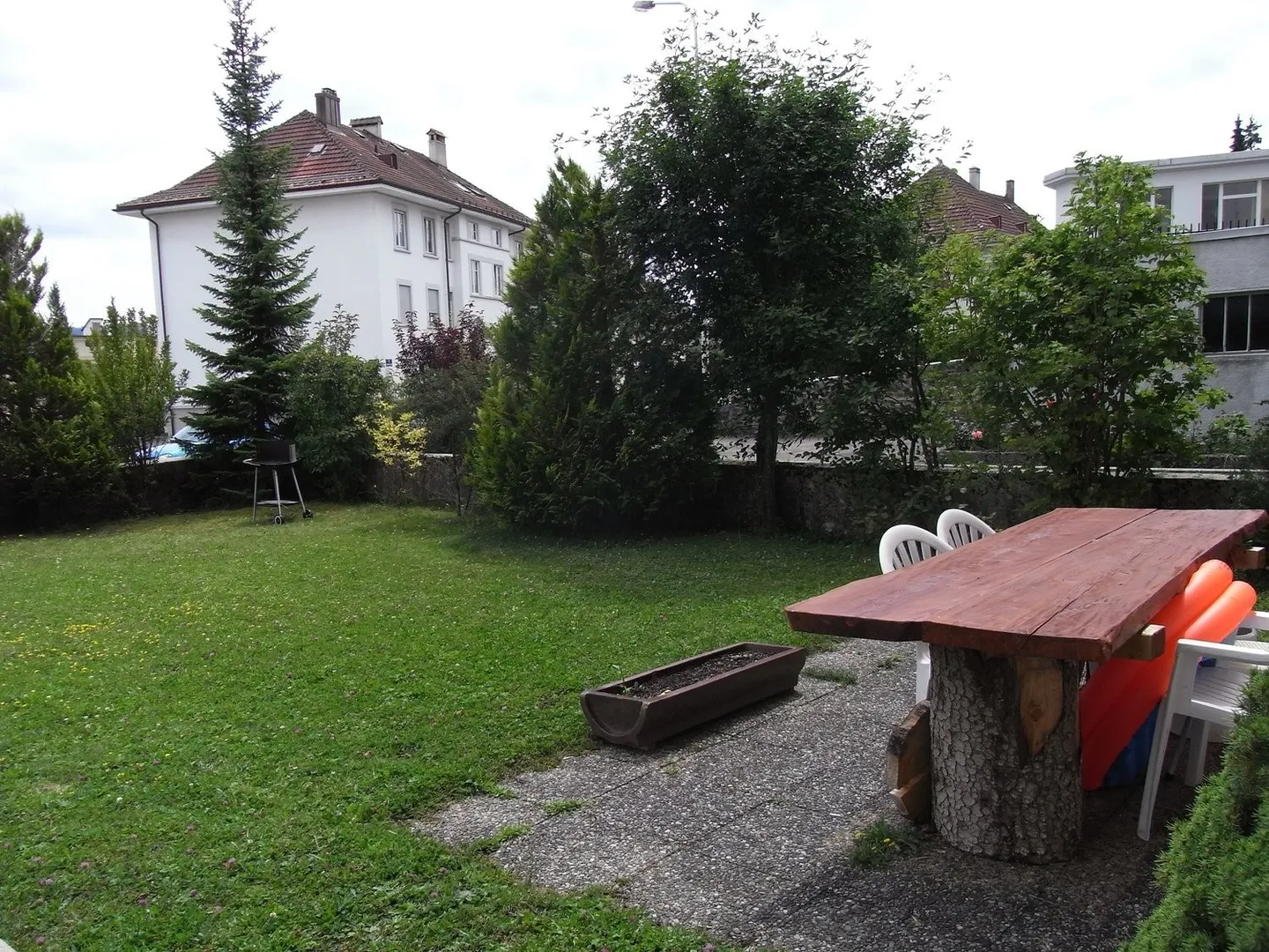 APPARTAMENTO DI 75M2 CON BALCONE - Foto 8 di 9