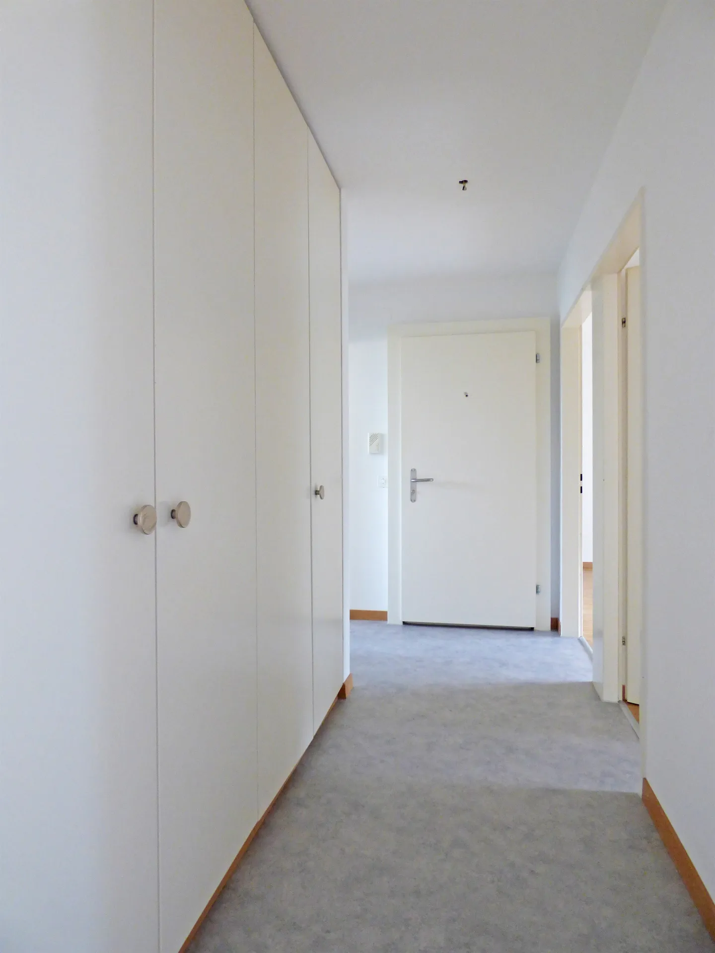 Appartement à louer - Photo 1 sur 1