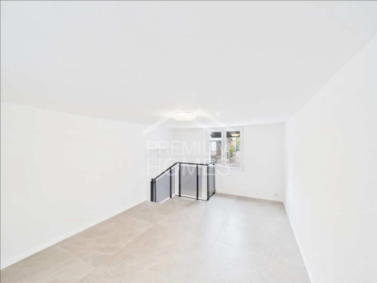 Renovated Charm in the Heart of Bôle - Photo 3 of 4