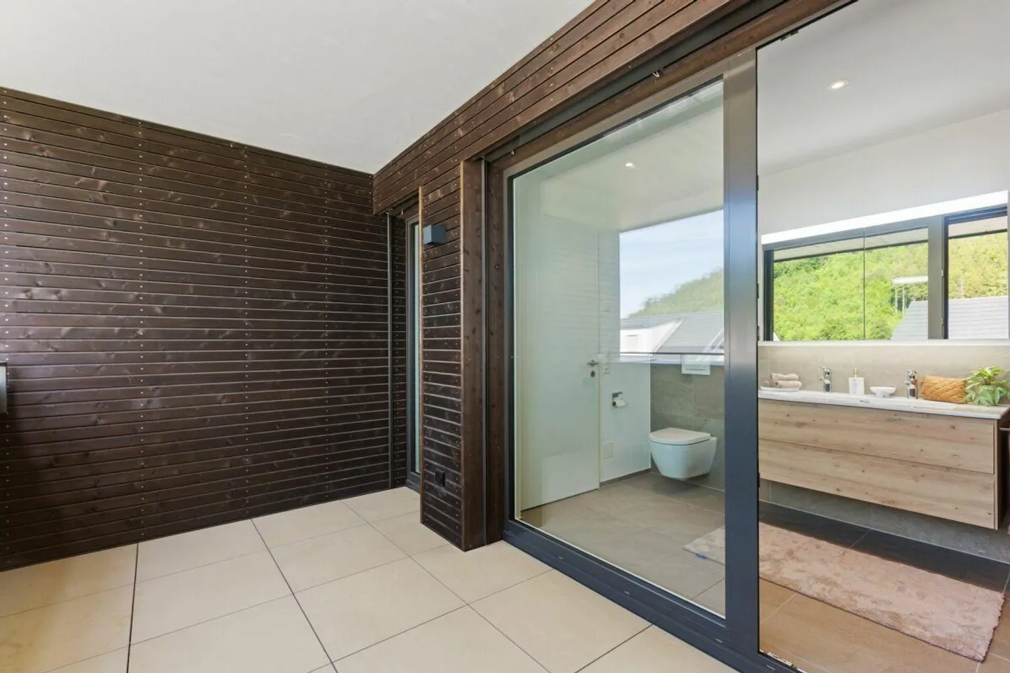 Attractive condominiums in Dussliger Landsitz - Photo 15 of 22
