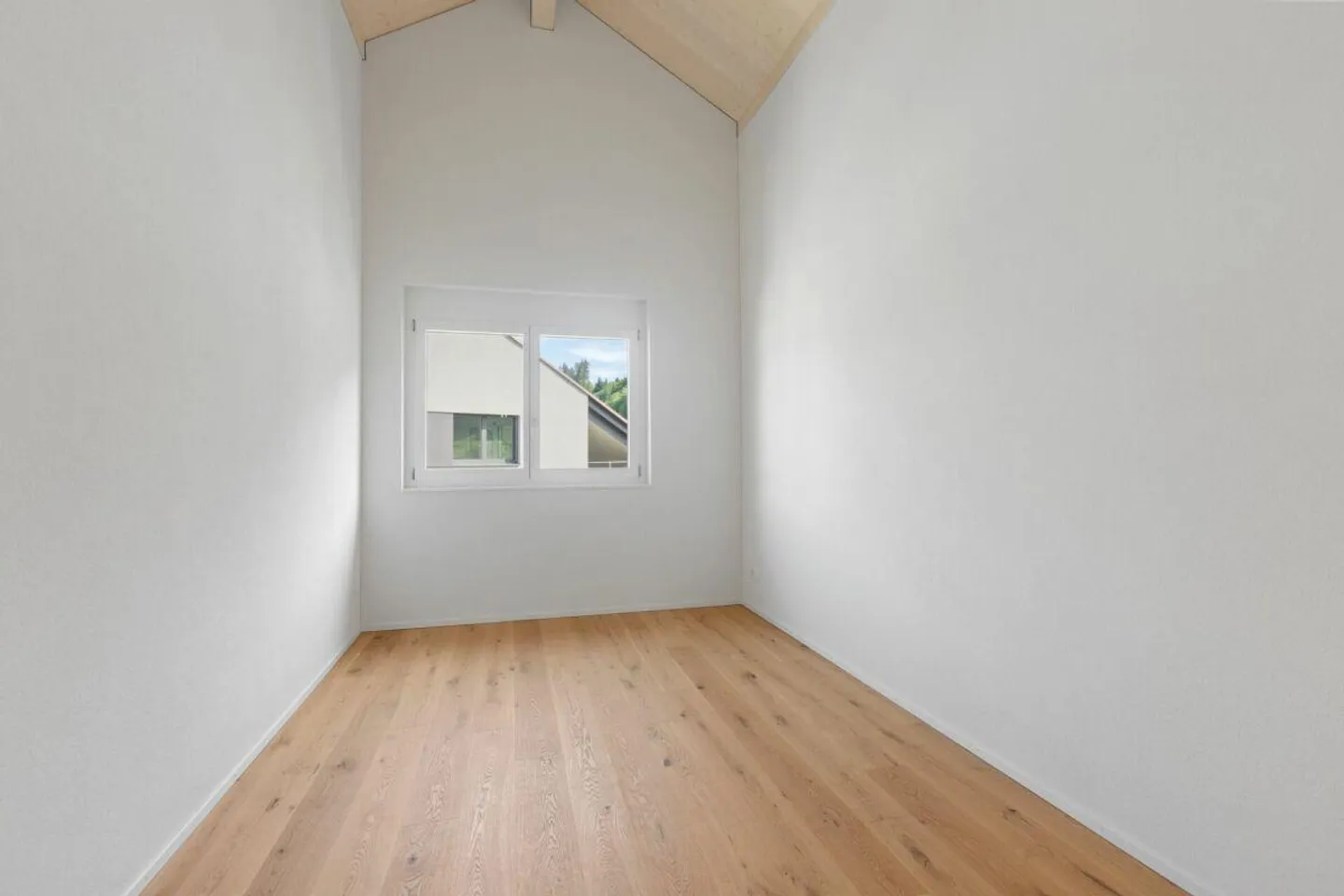 Attractive condominiums in Dussliger Landsitz - Photo 16 of 22