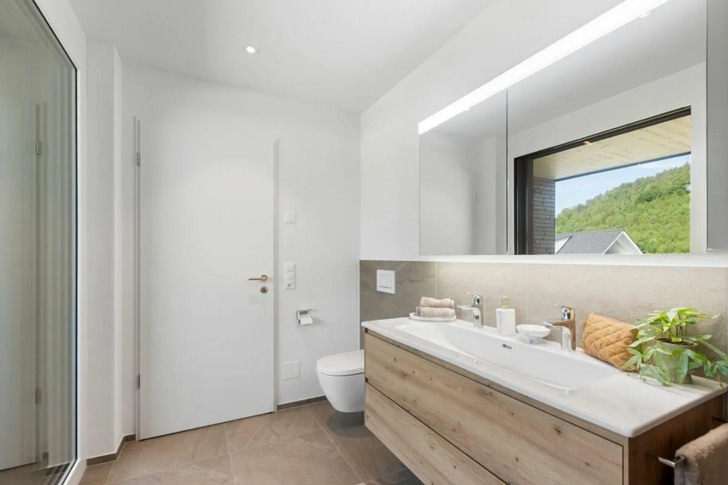 Attractive condominiums in Dussliger Landsitz - Photo 14 of 22