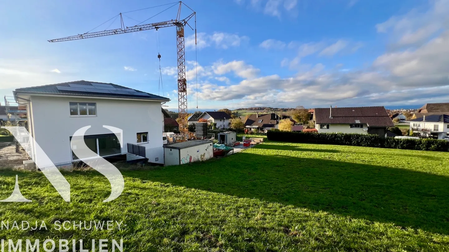 Charmantes Einfamilienhaus - Foto 13 von 13