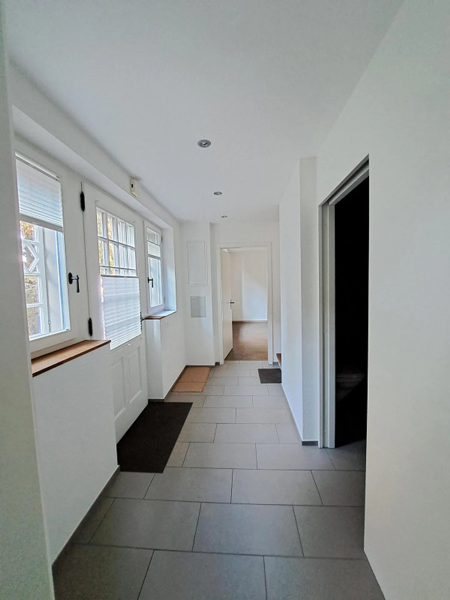 Exklusives Chalet am See - Foto 5 von 15