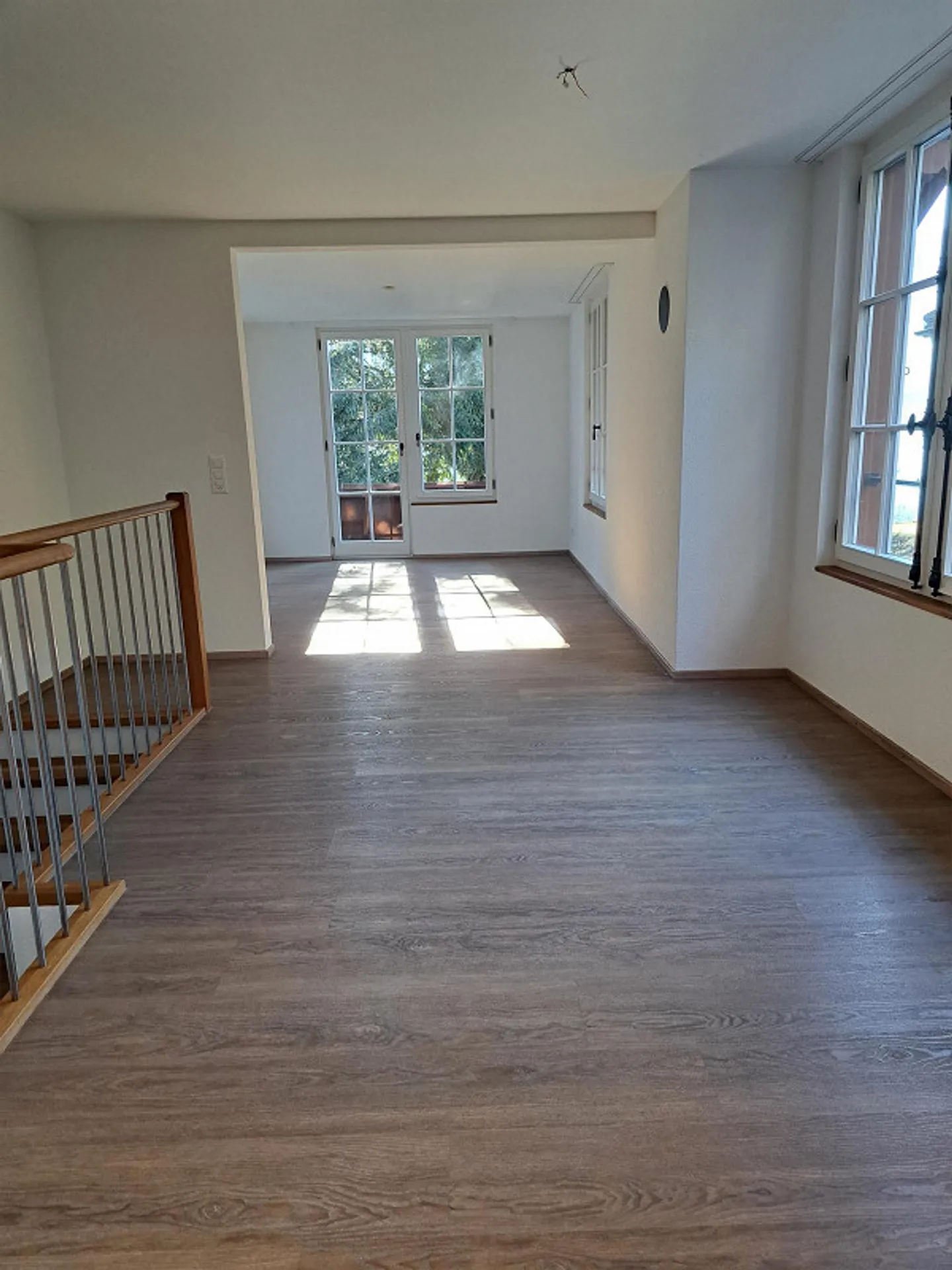 Exklusives Chalet am See - Foto 9 von 15