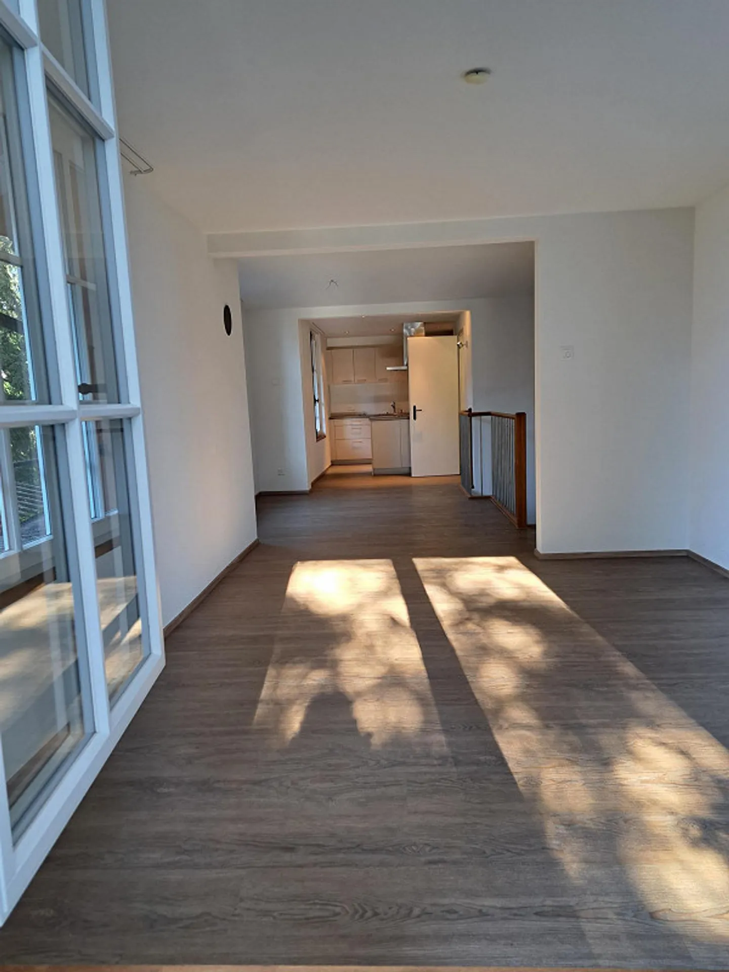 Exklusives Chalet am See - Foto 10 von 15