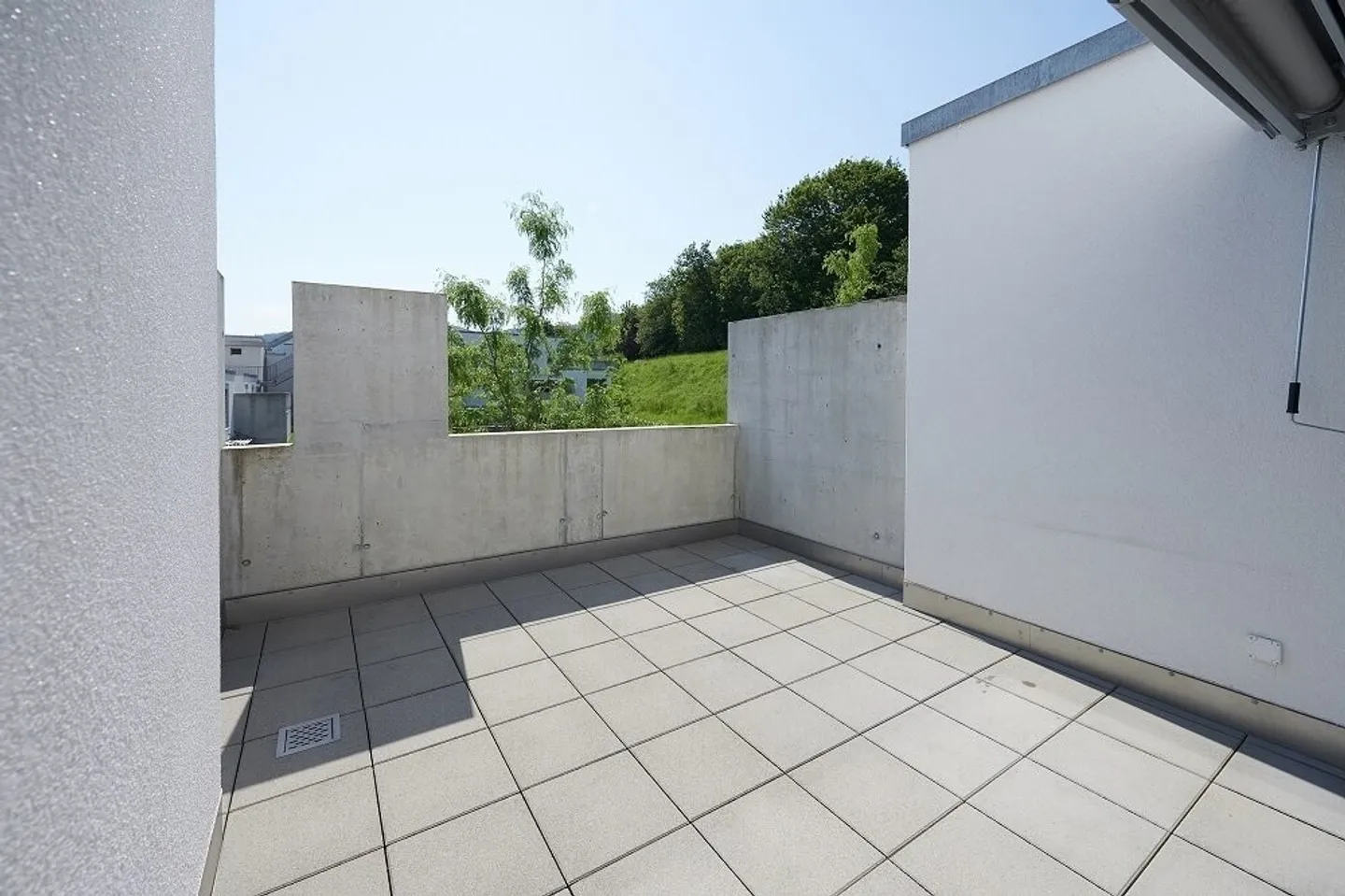 Bonheur de vivre au premier regard - Photo 10 sur 10