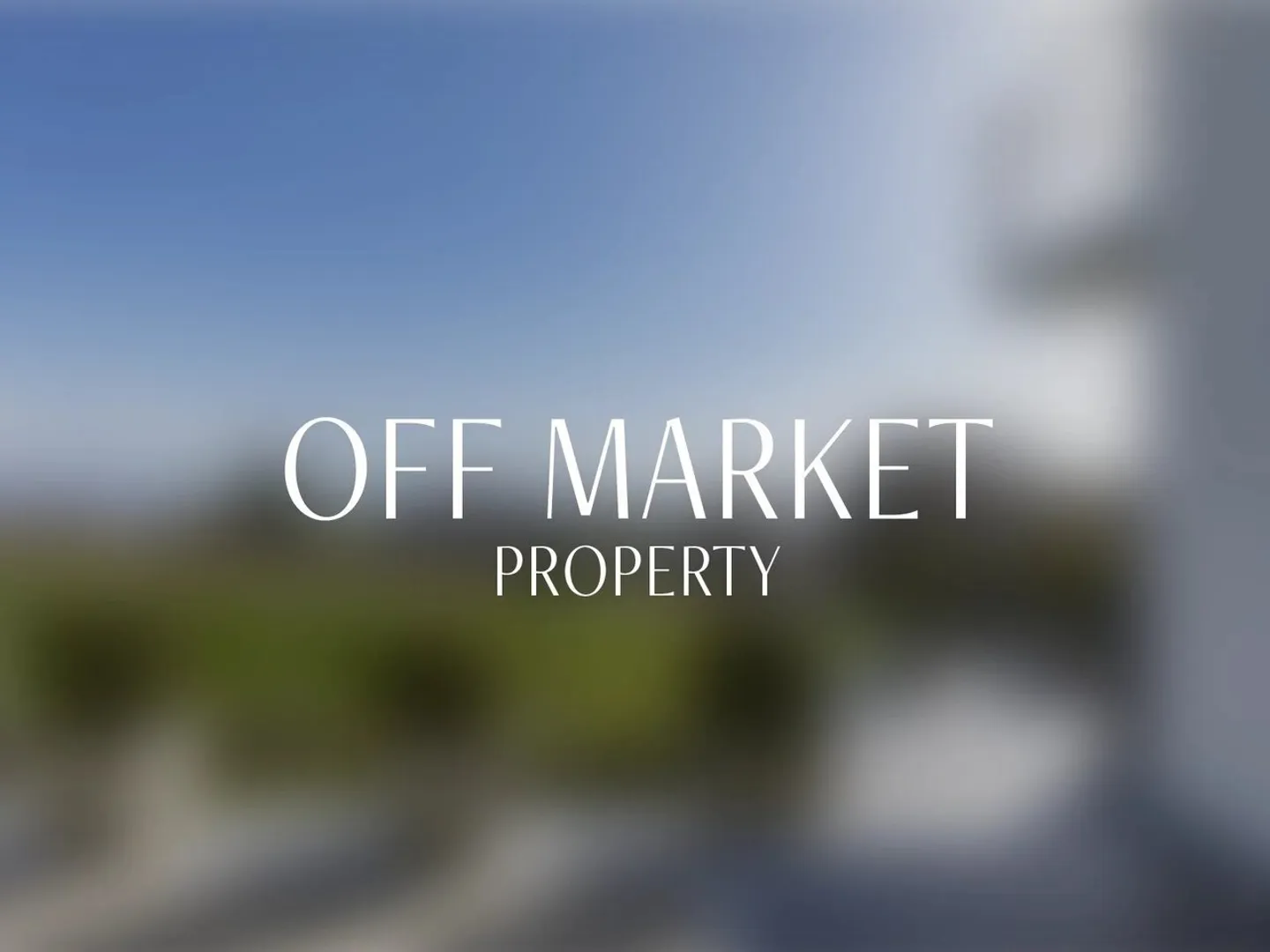 Zeitgenössische Villa mit Panoramablick auf den See und den Mont-Blanc - Foto 1 von 1